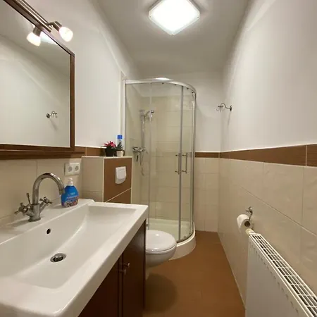 An Der Duene - * Juliusruh