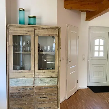 An Der Duene - * Juliusruh