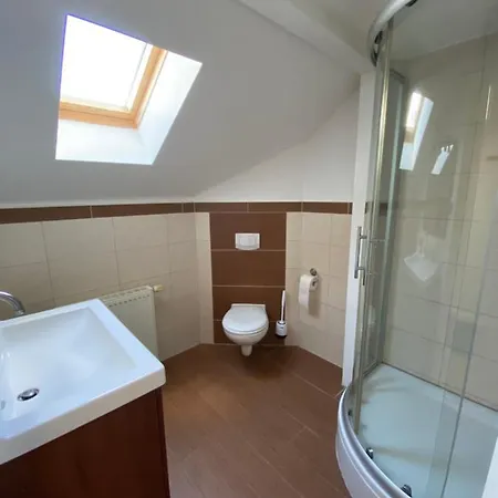 An Der Duene - Juliusruh